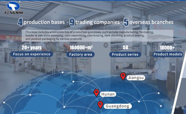 product-704-433 product-704-433