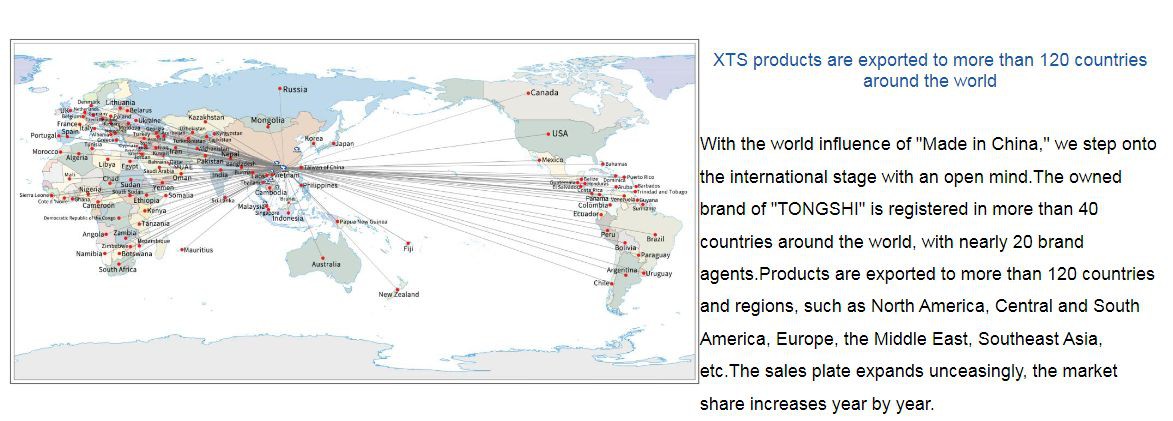 product-1173-421 product-1173-421