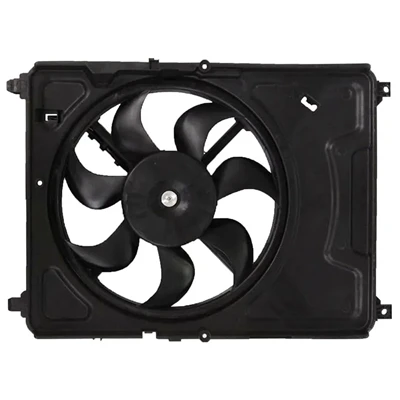 94511188 Ventilator hladnjaka PA DAE F005 za MATIZ
